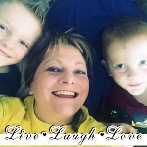 Meet your Posher, Kami